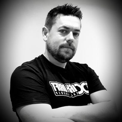 Irish Gaming / IRL Content Creator  |
Radio Presenter / DJ - 90s Dance | Goalkeeper |
Pipeline founding member  |
📧 business@spike.live