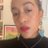 Amah-Rose Abrams
