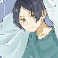 星羅 (@kunimi_ay) 's Twitter Profile