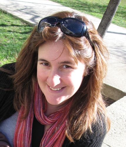 NeusIb's profile picture. 