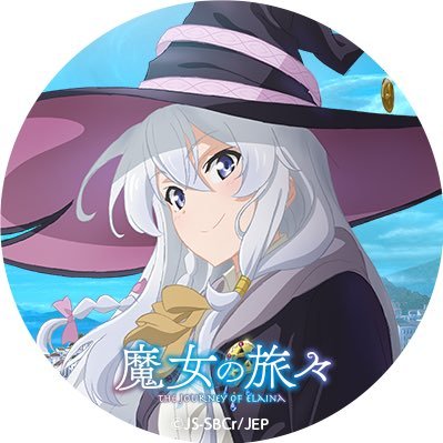 koushiさんのプロフィール画像