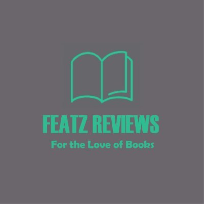 FeatzReviews