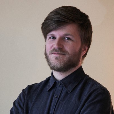 Learning Manager @Huuvaio. Oppimisnörtti. Co-founder @Dare_toLearn. Oppiminen, osallisuus, filosofointi ja metsä.