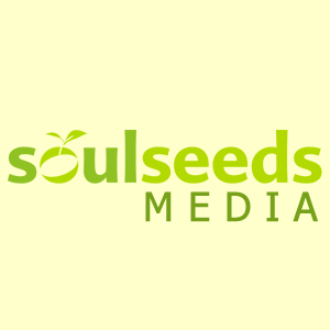 Soulseedsmedia Profile Picture