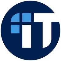 IT-Fitness (@itfitness_de) 's Twitter Profile Photo IT-Fitness (@itfitness_de) 's Twitter Profile Photo
