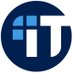 IT-Fitness (@itfitness_de) Twitter profile photo IT-Fitness (@itfitness_de) Twitter profile photo