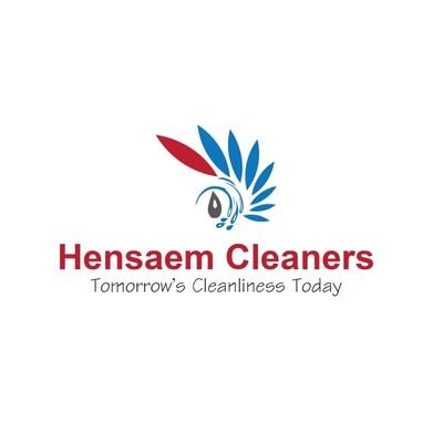 Hensaem Cleaners is a professional cleaning company located in Lira City. we offer cleaning services like office cleaning, garbage collection, fumigation etc