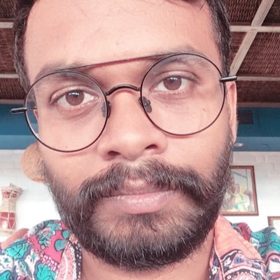 KosiWick's profile picture. Wandering Photographer from Sri Lanka looking to make an impact in this world...  📷 @kosiwick