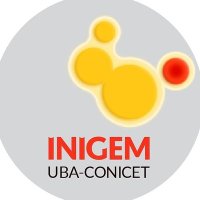 Instituto INIGEM (@institutoinigem) 's Twitter Profile Photo Instituto INIGEM (@institutoinigem) 's Twitter Profile Photo