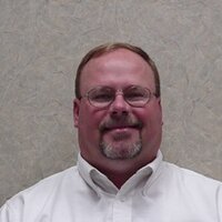 Brian Carlson (@brianleecarlson) 's Twitter Profile