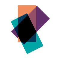 Women in Finance Online Festival (@winfinancews) 's Twitter Profile