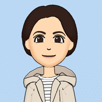 Tableau/ DATA Saber(DATA Contribution)/ Tabjo Web担当 @DataHeroines/ #DATASaberBridge 師匠
https://t.co/IAzwhsvwpL…