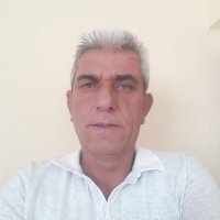 osman öztürk(@DelicerkezOsman) 's Twitter Profile Photo