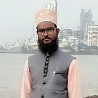 Khan Nizami(@ulfat_nizami) 's Twitter Profile Photo