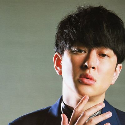 横山裕 Yuo0509 Twitter