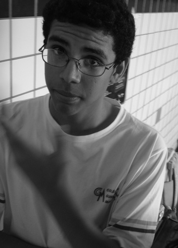 wiltavares's profile picture. 