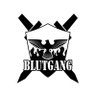 Blutgang_DC's profile picture. 地球防衛隊ダイアクロン・カテガット支部所属第81機動強襲部隊“ブルートガング”の活動を発信するアカウント/ワルダー垢→@AllHailIngam/#ダイアクロン