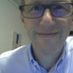 stephengreen (@stephengreen) Twitter profile photo stephengreen (@stephengreen) Twitter profile photo