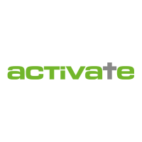 Activate Church(@activate_church) 's Twitter Profile Photo