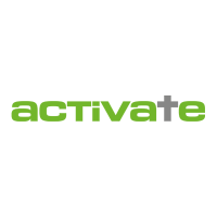 Activate Church (@activate_church) 's Twitter Profile Photo