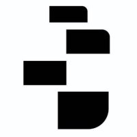Ddowoolezo ("A Place for Thinking") Book Centre. (@ddowoolezo) 's Twitter Profile
