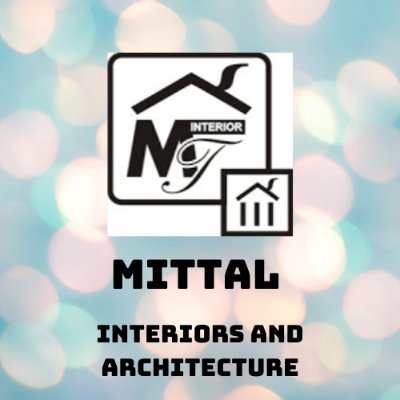 WE DEALS IN VARIOUS INTERIOR DESIGNING SERVICES AND PRODUCTS ALSO.