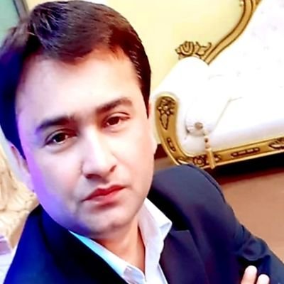 iamakhlaqkhan's profile picture. Jamia Alumni | Gandhian-Nehruvian | IT Sector | RT's are not endorsement