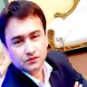 iamakhlaqkhan's profile picture. Jamia Alumni | Gandhian-Nehruvian | IT Sector | RT's are not endorsement