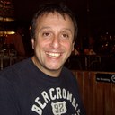 Stuart Fenton - @sfestoon - Twitter