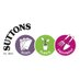 Suttons (@suttons_seeds) Twitter profile photo