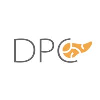 DPC -German Pancreasclub(@German_PancClub) 's Twitter Profile Photo