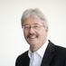 Sepp Huber (@sepp_huber_) Twitter profile photo Sepp Huber (@sepp_huber_) Twitter profile photo