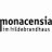 @Monacensia_Muc