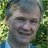 KnutHoldhus's profile image