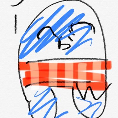 あ　（🐶）さんのプロフィール画像