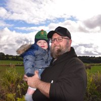 chris tindall (@chris23tindall) 's Twitter Profile