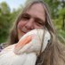 Ingrid schneider (@ingrids37745137) Twitter profile photo Ingrid schneider (@ingrids37745137) Twitter profile photo
