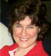 sarahmstorm's profile picture. On a lifetime journey to health