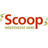 Scoop Business