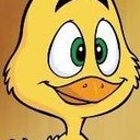 Sara miguel - @Saraturista - Twitter