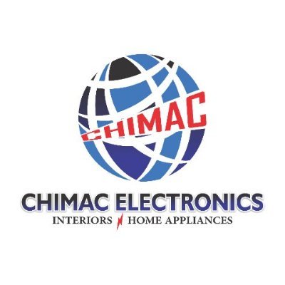 CHIMACGLOBAL Your number 1 Home Decorator Authorized dealer on Quality Electronics,Interiors,Health Care,Home Care, Renders Travel & Real Estate Services💯💫