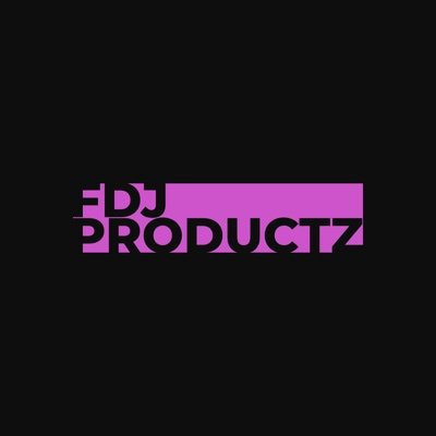 ビートメーカー/プロデューサー集団 HIPHOPを軸に色々なジャンルの楽曲を制作してます YouTubeにストックビート上げてます カスタムビートなどご依頼はDMまで
