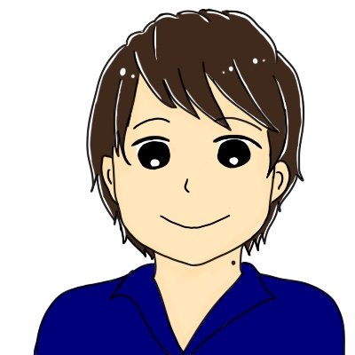 理学療法士|日本ランニング協会認定ランニングアドバイザー|40代市民ランナー/おじさんランナーのサブ3挑戦を応援! “カラダの専門家”ד走りの専門家”の視点から、ケガ予防や効率的な練習法を発信🏃♂️ 無理なく・楽しく走り続けるコツやモチベ維持のヒントも紹介中。 ブログも更新しています。フォロー歓迎です!