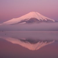 Satoshiの絶景 富士山✨🗻✨✨✨(@fugaku_zekkei) 's Twitter Profile Photo