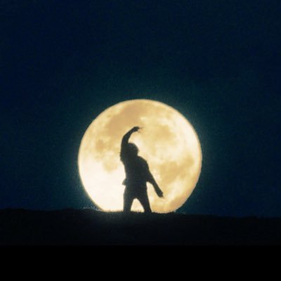 SKeyaki46's profile picture. 欅坂46が大好きでした💚平手友梨奈ちゃん、長濱ねるちゃん/無言フォローすみません💦/かなり低浮上ぎみです…