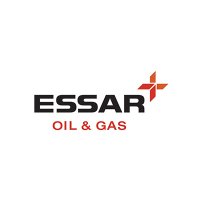 Essar Oil & Gas Exploration & Production Limited (@essar_eogepl) 's Twitter Profile