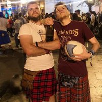 listo bobo (@wastedhoms) 's Twitter Profile Photo listo bobo (@wastedhoms) 's Twitter Profile Photo