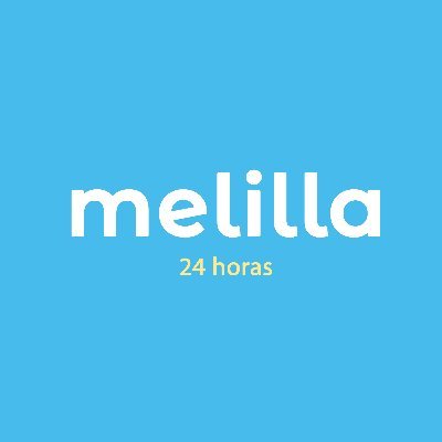 m24h_info's profile picture. 📲  El medio de Comunicación digital de Melilla. 

🗣️ Toda la información de la ciudad, España y el Mundo.

📧 Contacto: m24hinfo@gmail.com