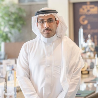 جهلك بالشيء لا يعني عدم وجوده ،، إن لم تكن معي فأنت