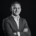 Edward Dalley IFA (@edalley22) Twitter profile photo